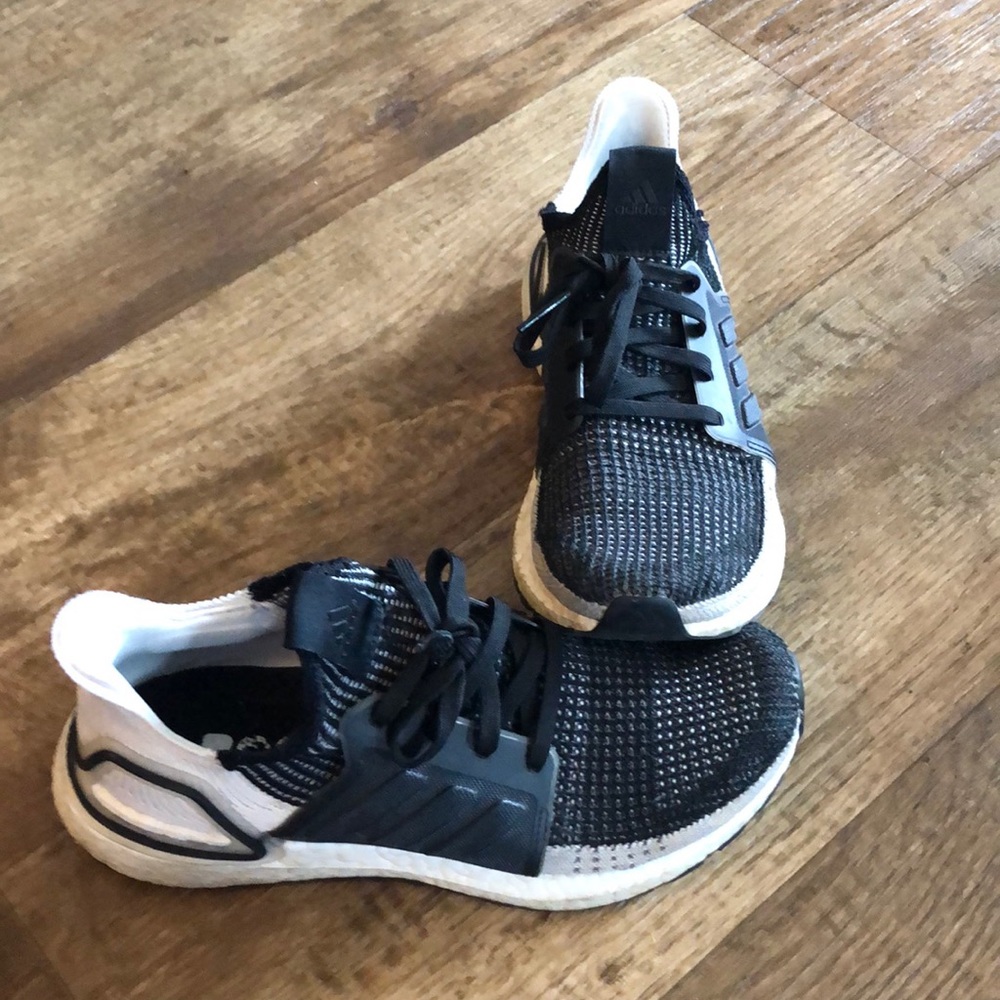 Women’s ultra boost